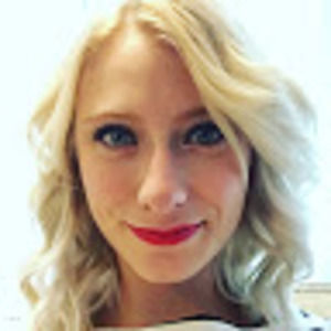 Meet your Posher, Annika